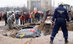 Укравтодор виділятиме кошти спецфонду держбюджету тільки на капремонт доріг