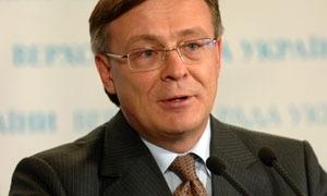 Місцева влада може забороняти демонстрації в певних місцях