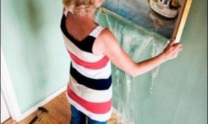 Швед знайшов 