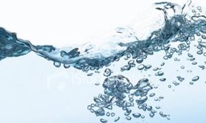 880 мільйонам людей бракує доступу до чистої води