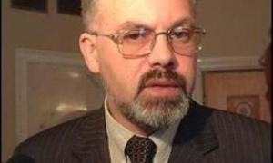 Ректори українських ВУЗів підтримали Дмитра Табачника