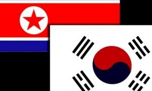 КНДР обіцяє топити південнокорейські кораблі, якщо вони порушать кордони