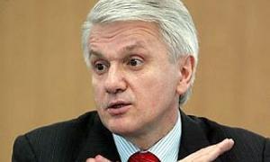 Литвин каже, що параду не буде
