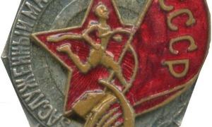 В Україні є дев'ять спортсменів-мільйонерів