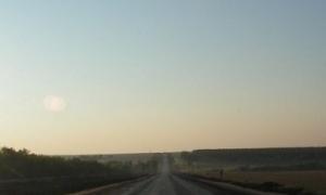 На Волині в ДТП загинуло четверо людей