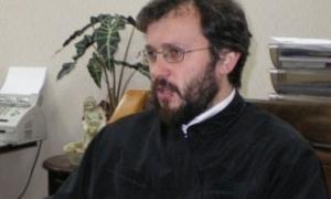 Анафему Мазепі можуть відмінити