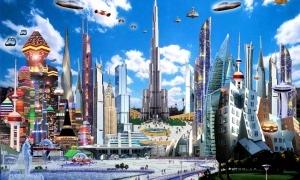 Британці вибрали десятку кращих наукових винаходів