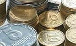 За 17 років державний борг України виріс в 10 разів