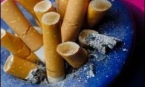 Ціни на сигарети зросли більше, ніж акциз