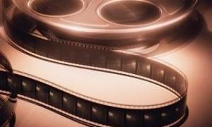 Кінорежисери вважають, що міністр культури підписав смертний вирок українському кінематографу