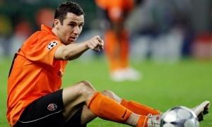 Даріо Срна хоче залишити 