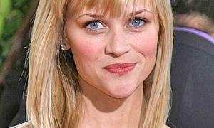 Різ Візерспун опинилась в центрі жорстокої бійки