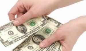 Волинським банкам не повертають кредитів