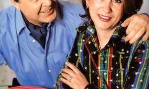 Лев Лещенко: «Правильно роблять ті чоловіки, які зраджують мовчки»