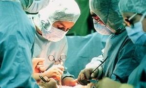 У Харківській клініці жінок оперували без ліцензії
