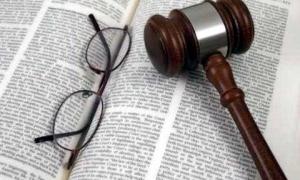 Роботодавець через рік судової тяганини виплатила хворій працівниці лікарняне