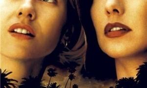 Кінокритики назвали кращі фільми десятиріччя