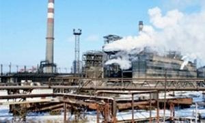 Концерн «Стирол» купили невідомі інвестори