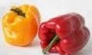 Євросоюз скасував заборону на овочі та фрукти неправильної форми