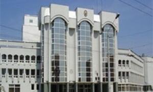 215 тисяч гривень фіктивного ПДВ намагались відшкодувати посадовці волинської фірми