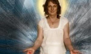 Ісус-трансексуал викликав скандал