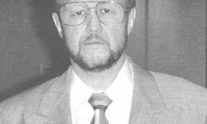 Япончика підстрелили у Москві