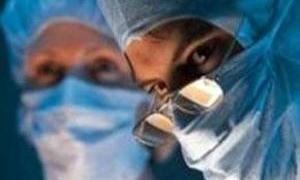 В Україні від епідемії померла 81 особа - МОЗ