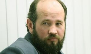 Віктор Янукович не хоче, щоб суд показували по телевізору