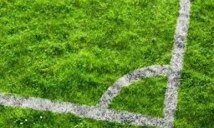 В Угорщині хочуть посилити покарання за договірні матчі