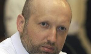 Уряд перевірятиме «родинний бізнес» кандидатів у держслужбовці