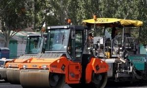 У луцькі вулиці закатали десятки мільйонів гривень