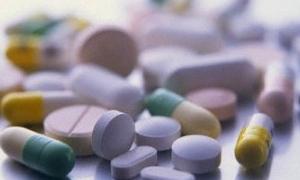 В аптеках Луцька закінчуються медикаменти