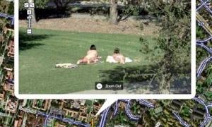 Завдяки сервісу 