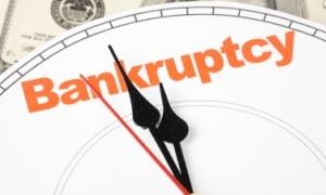 З початку року понад 100 банків збанкрутіли у США