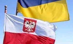 Польща допоможе Україні підписати Угоду про асоціацію з ЄС
