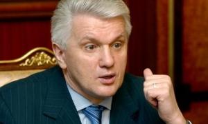 Володимир Литвин: Місцеві вибори пропонують відкласти
