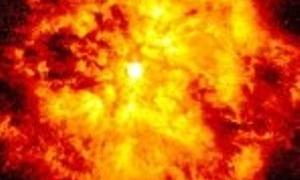 На Чернігівщині четверо чоловіків у камуфляжі підірвали завод