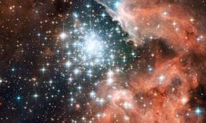 Астрологові загрожує в'язниця за нездійснений прогноз