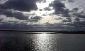 В Шацькому національному парку озера здають у спільне користування