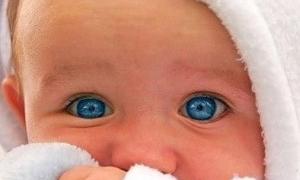 В Україні за рік зріс рівень народжуваності