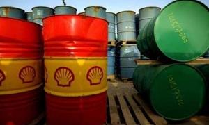 Запаси нафти за тиждень скоротилися на мільйон барелей