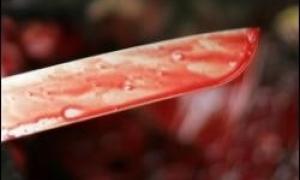 Після вбивства міліціонера на Дніпропетровщині почалися масові безлади