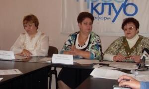 Приховування доходів при оформленні субсидій загрожує судовими "розборками"