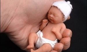 Корейців закликали вимкнути світло і робити дітей