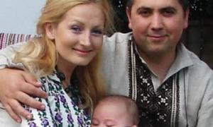 У гурті Таліта Кум - поповнення