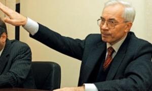 Кабмін звільнив заступника міністра охорони навколишнього середовища
