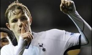 Італійська 