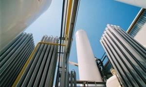 Одеський припортовий завод вирішено продати наприкінці вересня