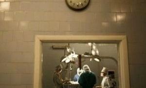 У Росії знову відбувся теракт: 9 чоловік загинуло