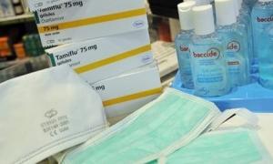 Польща надіслала до України гуманітарну допомогу